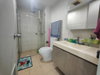 listing thumbnail image 30