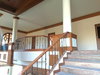 listing thumbnail image 13