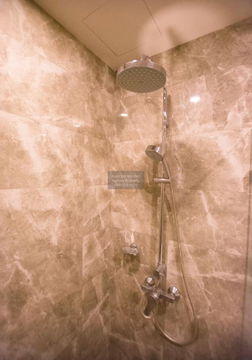 เช่าคอนโด ไอดีโอ คิว สยาม-ราชเทวี BTS-ราชเทวี ทุ่งพญาไท เขต ราชเทวี กรุงเทพ CX-47817 ✅ ทักไลน์ @connexproperty ตอบทันที ทีมงานมืออาชีพ ✅