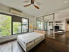 listing thumbnail image 25