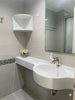 listing thumbnail image 6