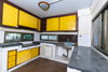listing thumbnail image 32
