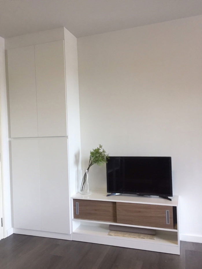 รูป 🛑LINE ID @cutecondo มี@🛑 7,000 ดีคอนโดแคมปัสรีสอทบางนา ว่าง✅ ตอบไว - รูปที่ 3/10