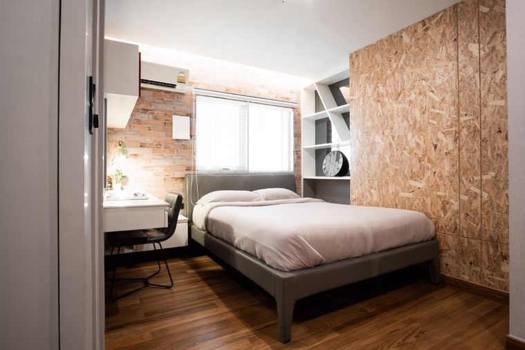 📢 [ให้เช่า] ✨ RARE ITEM! ✨ เบลล์ แกรนด์ พระราม 9, ห้องหรู Duplex 2 ชั้น, 3 ห้องนอน 3 ห้องน้ำ, พื้นที่กว้างขวาง 145 ตร.ม., ใจกลาง New CBD