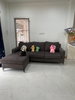listing thumbnail image 14