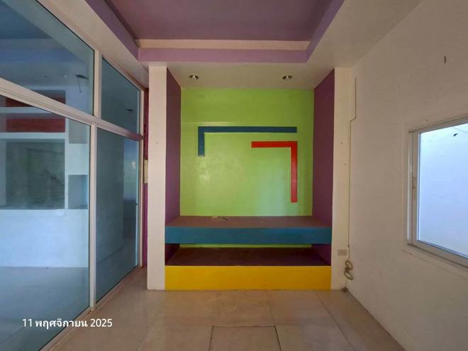 picture HOME for sale Rai Mai Sam Roi Yot Prachaubkirikhan - 8/38