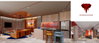listing thumbnail image 19