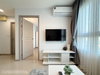 listing thumbnail image 4