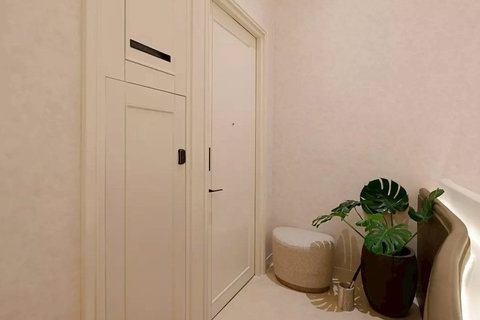 LTH14462 – Rare Ultra Luxury Freehold Opportunity | Condo for Sale | STILL Sukhumvit 20 | 143 sqm | 3 Beds 3 Bath | Near BTS Asok & Phrom Phong | 64.33 MB (FROM 67.11 MB) | คอนโดขาย สติลล์ สุขุมวิท 20