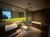 listing thumbnail image 16