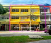 listing thumbnail image 1