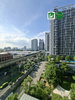 listing thumbnail image 18
