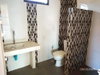 listing thumbnail image 30