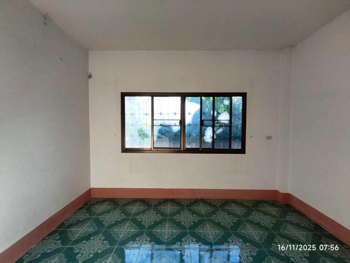 picture HOME for sale Pa Tueng Mae Chan Chiang Rai - 25/36