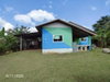 listing thumbnail image 24
