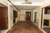 listing thumbnail image 42