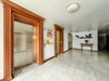 listing thumbnail image 44