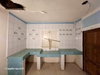 listing thumbnail image 32