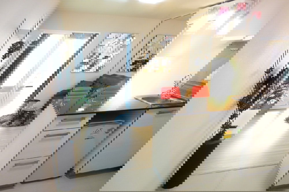 รูป 🎄RB23562 ให้เช่าถูกมาก👍เอ็ม โซไซตี้✅แอดไลน์ @905bggcb ( มี @ ด้วย) แอดมินตอบไว - รูปที่ 2/11