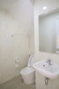 listing thumbnail image 29