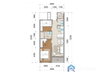 listing thumbnail image 4