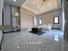 listing thumbnail image 25