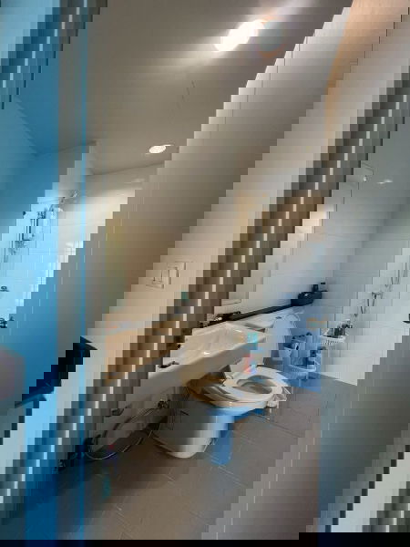 picture Hot sale: UNIO Sukhumvit 72 Phase 1 - 17/18