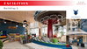 listing thumbnail image 18