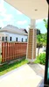 listing thumbnail image 19