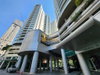 listing thumbnail image 61