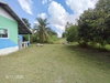 listing thumbnail image 22