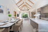 listing thumbnail image 16