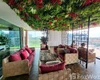 listing thumbnail image 33