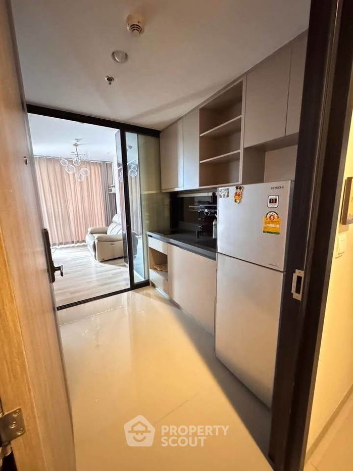 รูป คอนโด 1-ห้องนอน ที่ โอกะ เฮ้าส์ สุขุมวิท 36 ใกล้ BTS ทองหล่อ (ID 2702580) - รูปที่ 6/11