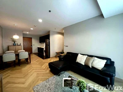 Condos for rent : 59 heritage 2 bed 2 bath 6087385