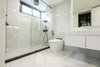 listing thumbnail image 29