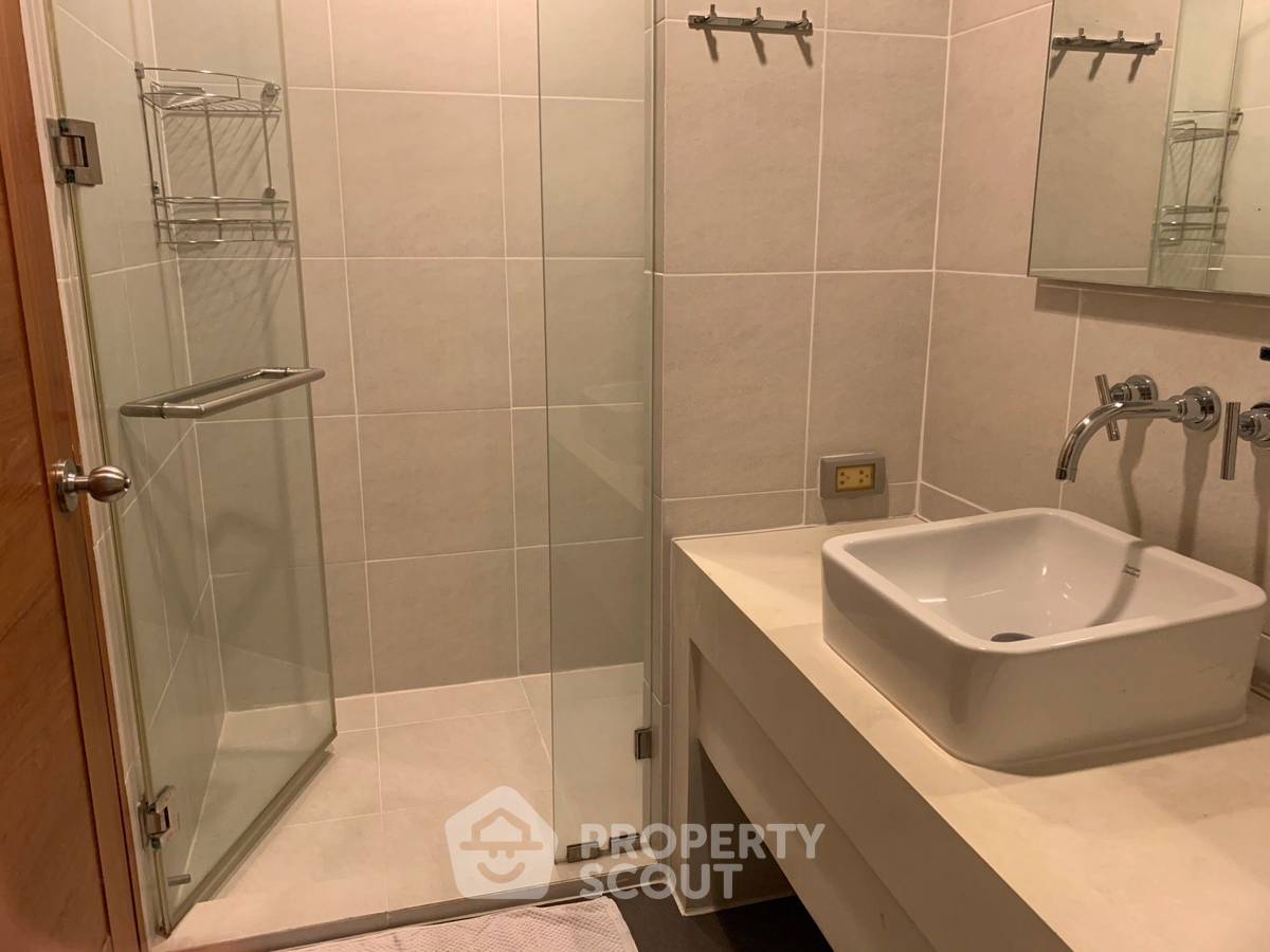 รูป คอนโด 2-ห้องนอน ที่ บ้านแสนสุข คอนโดมิเนียม หัวหิน ใกล้ หาดเขาตะเกียบ (ID 1157730) - รูปที่ 16/19