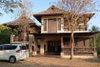 listing thumbnail image 21