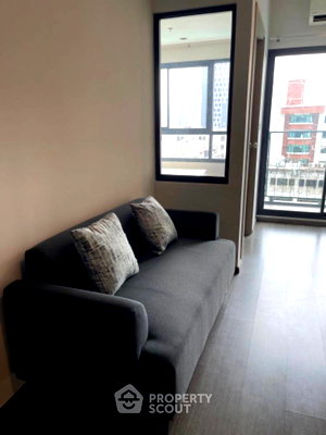 ขายคอนโด : คอนโด 1-ห้องนอน ที่ ไอดีโอ สุขุมวิท 93 ใกล้ BTS บางจาก (ID 1169356)