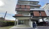 listing thumbnail image 7
