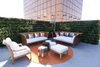 listing thumbnail image 22