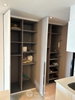 listing thumbnail image 22