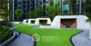 listing thumbnail image 5