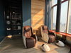 listing thumbnail image 9