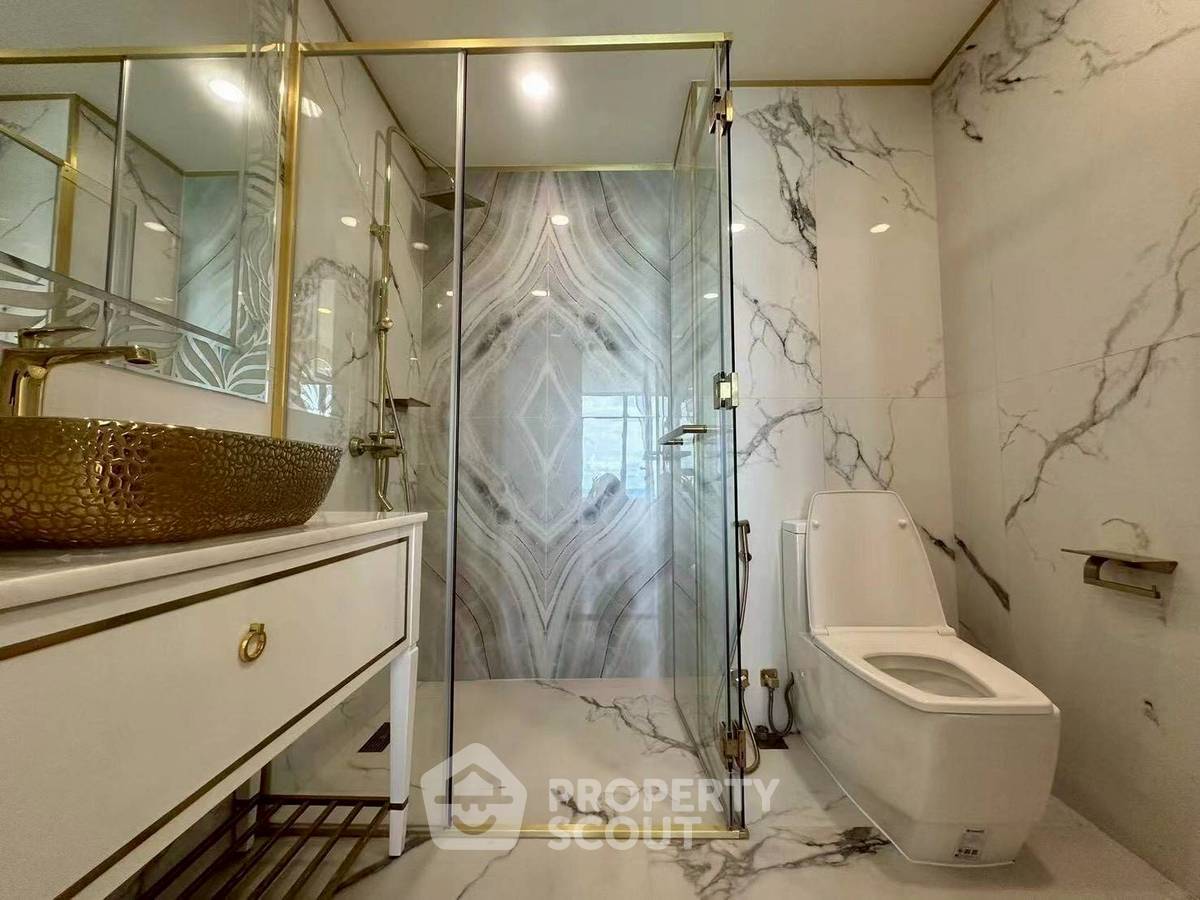 รูป คอนโด 2-ห้องนอน ที่ วินด์แฮม จอมเทียน พัทยา ใกล้ เมืองพัทยา (ID 2640147) - รูปที่ 12/15