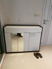 listing thumbnail image 7