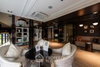 listing thumbnail image 17