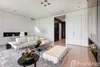 listing thumbnail image 30