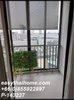 listing thumbnail image 7