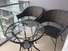 listing thumbnail image 6